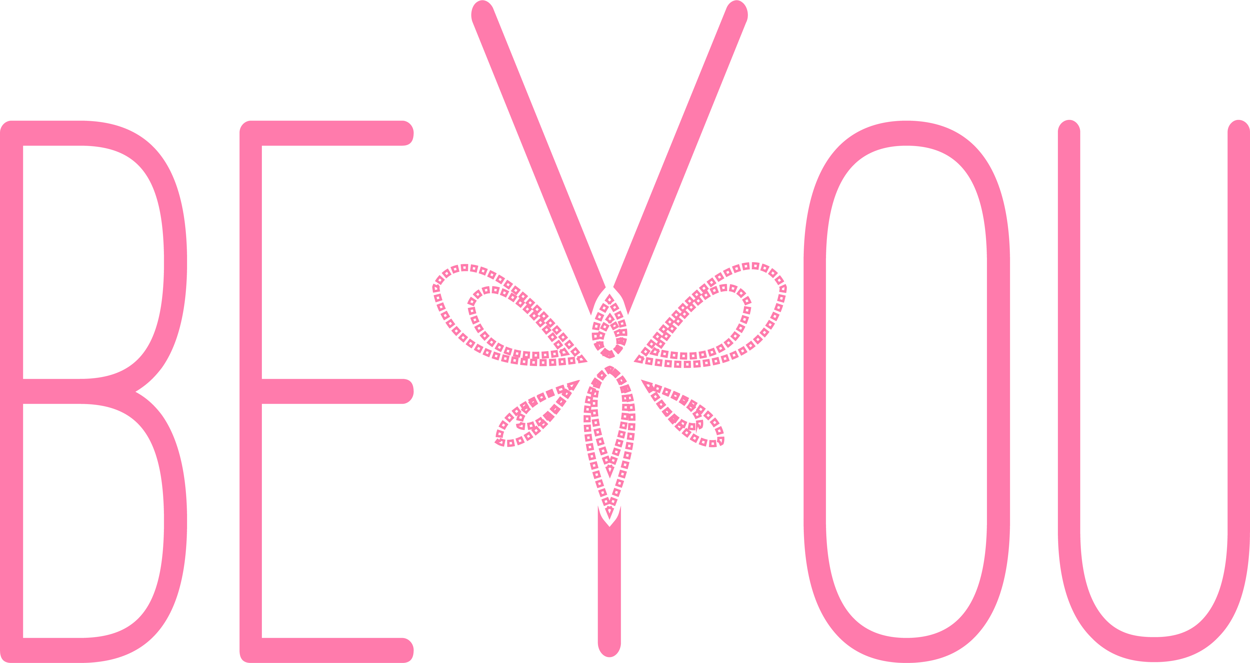 BEYOU Apparel and Accessories