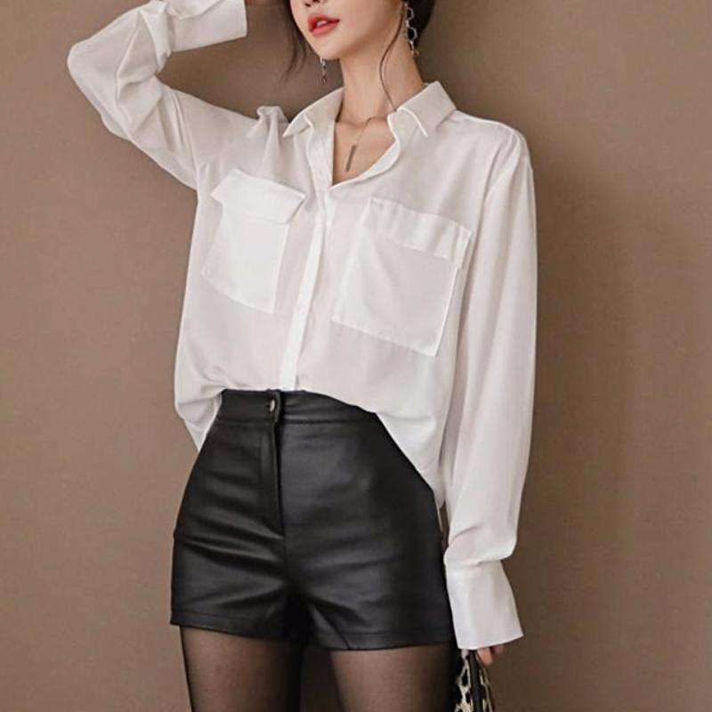 VERSATILE BLACK BLACK SHORTS BOTTOM WEAR - BEYOU Apparel and Accessories, LLC