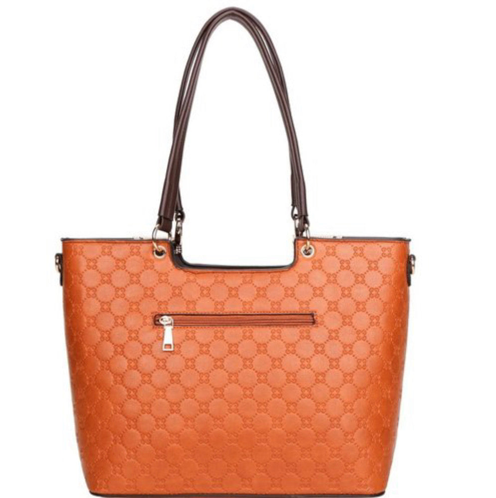 Fashion Handbags - BEYOU Apparel and Accessories