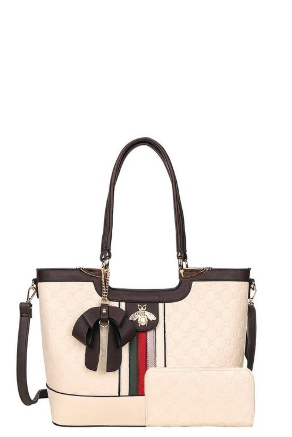 Fashion Handbags - BEYOU Apparel and Accessories