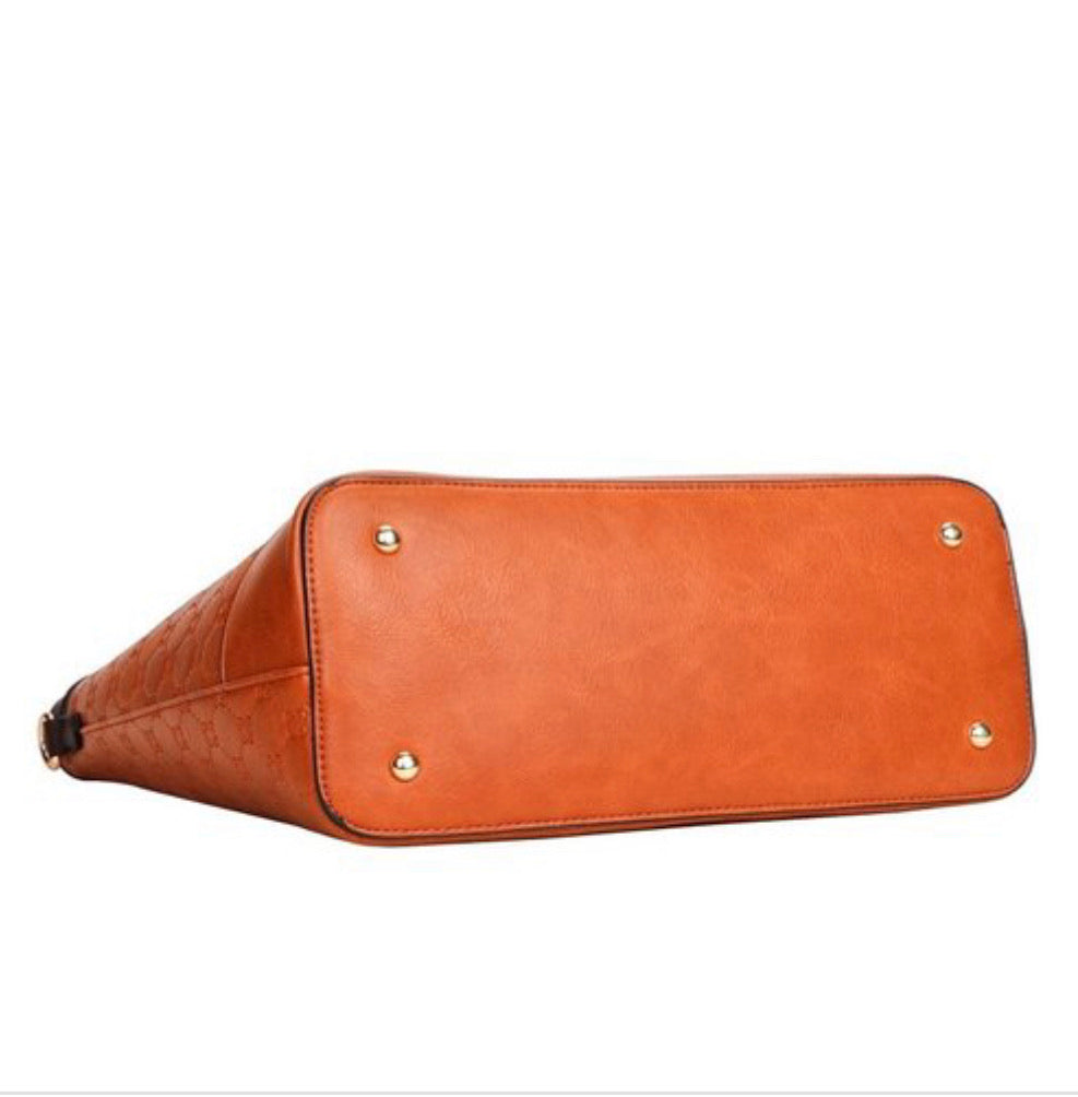 Fashion Handbags - BEYOU Apparel and Accessories