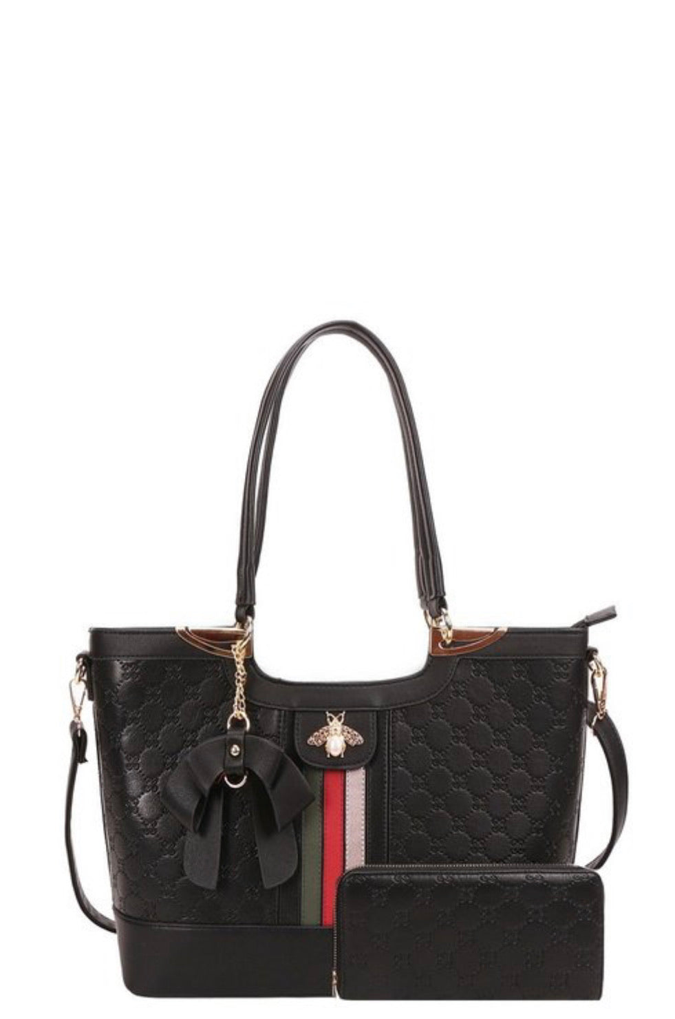 Fashion Handbags - BEYOU Apparel and Accessories