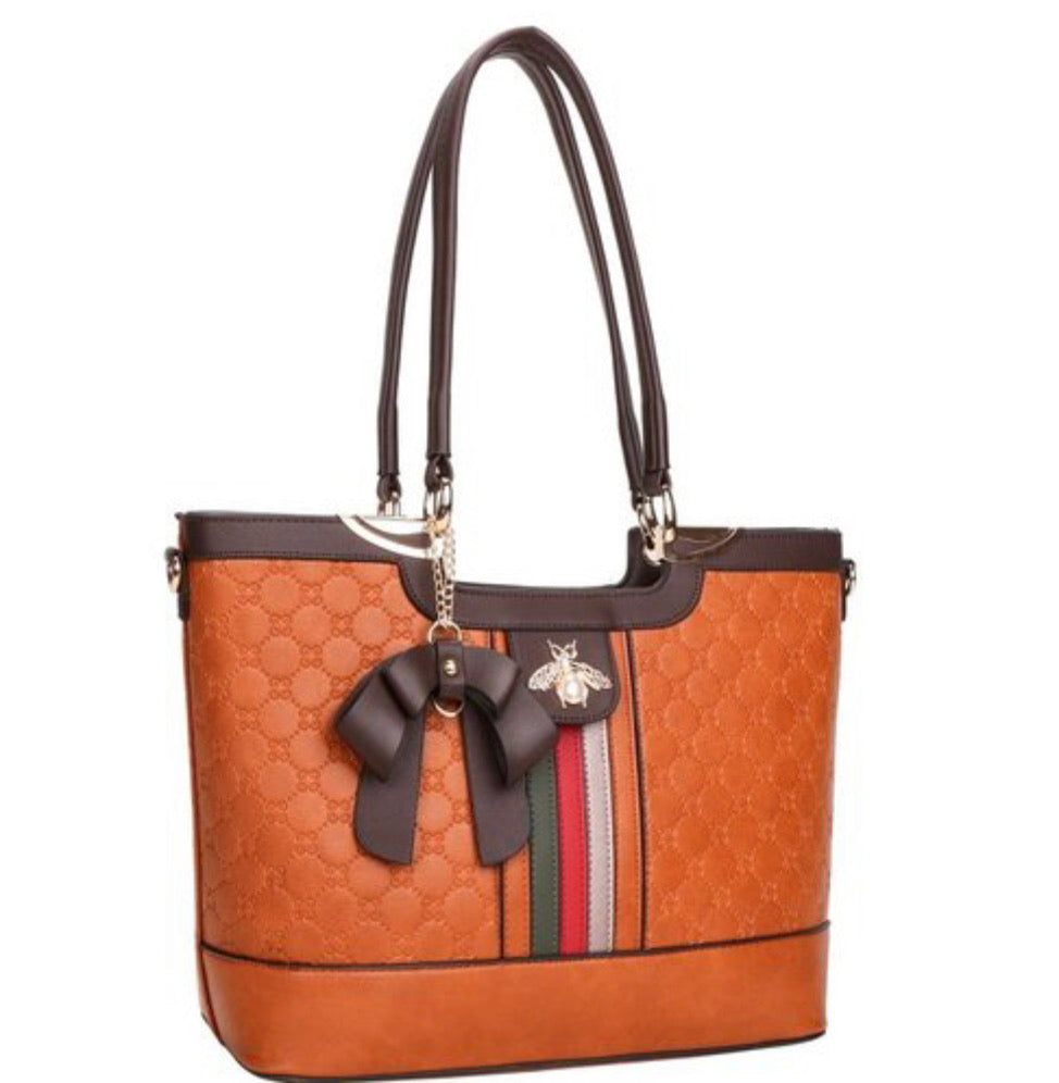 Fashion Handbags - BEYOU Apparel and Accessories