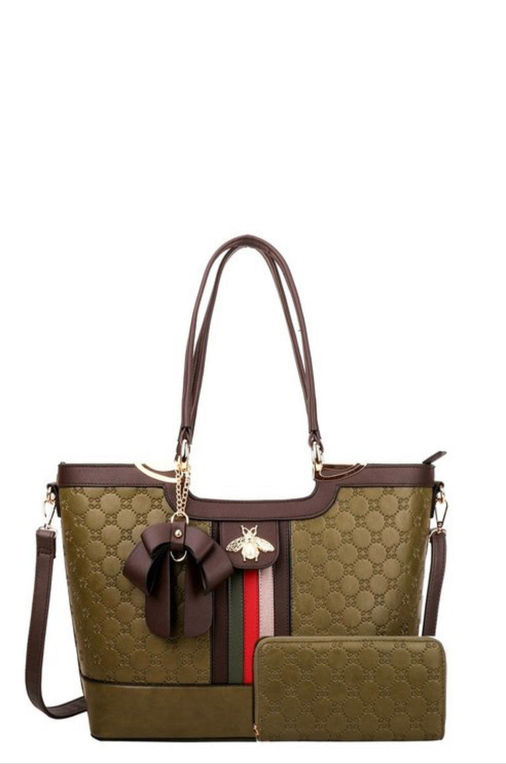 Fashion Handbags - BEYOU Apparel and Accessories