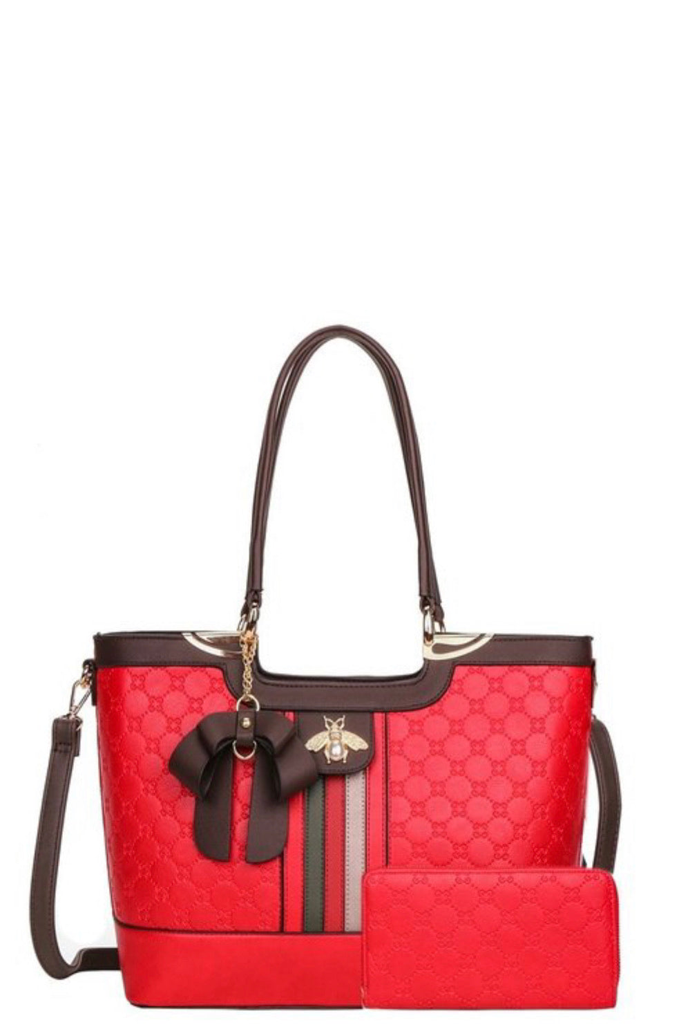 Fashion Handbags - BEYOU Apparel and Accessories