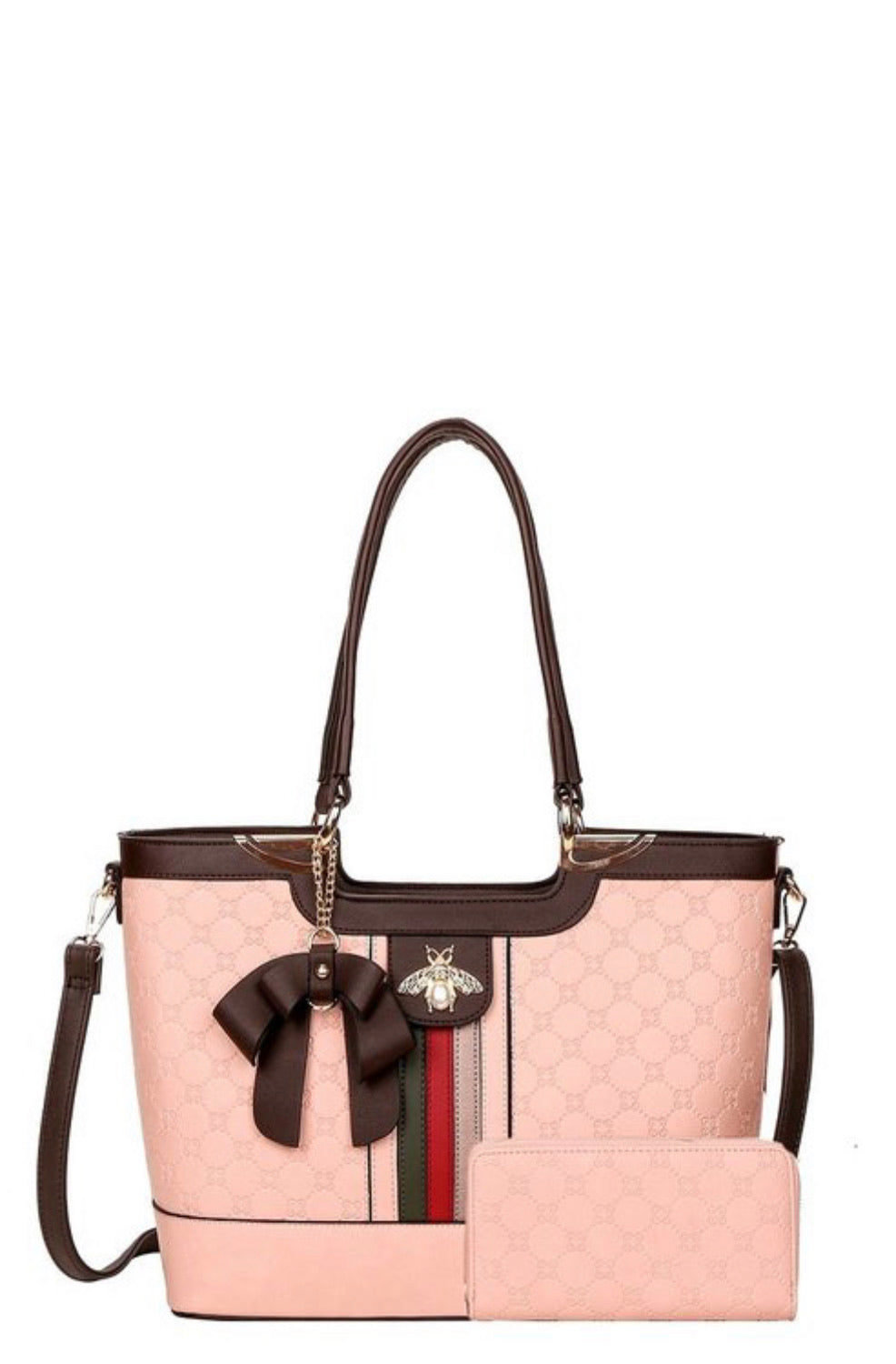 Fashion Handbags - BEYOU Apparel and Accessories