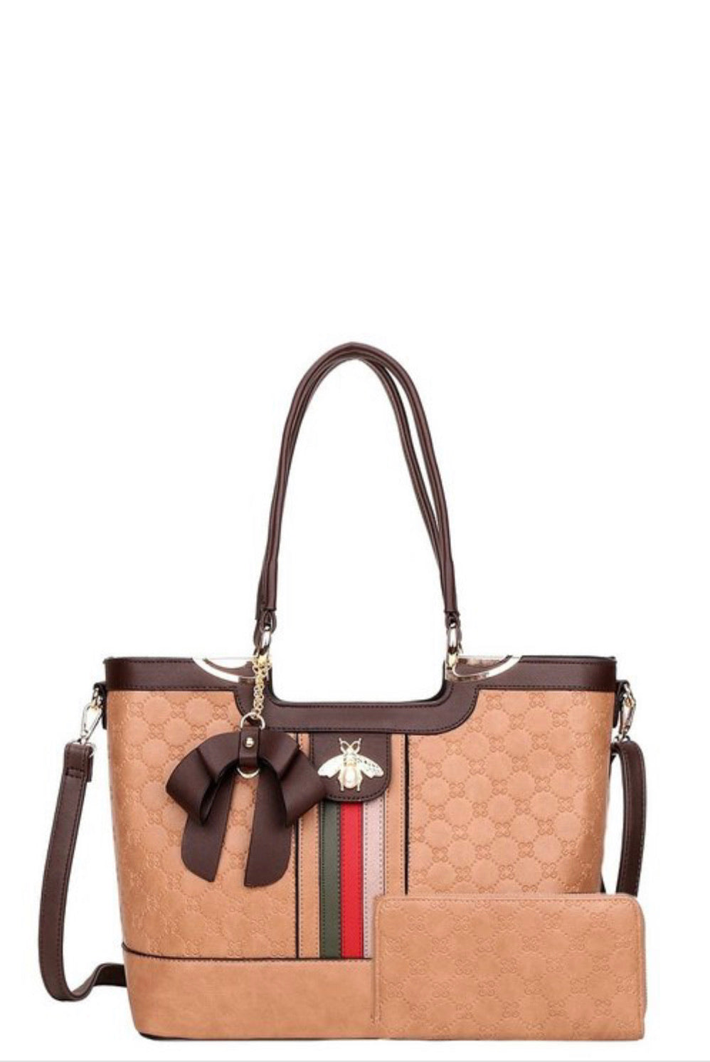 Fashion Handbags - BEYOU Apparel and Accessories