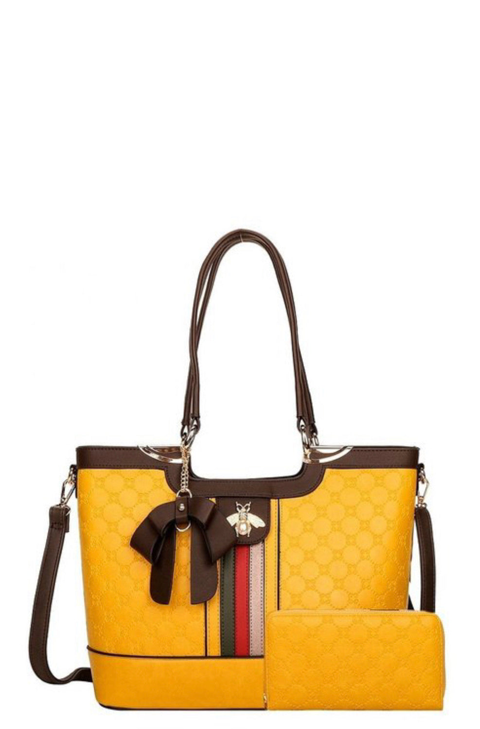 Fashion Handbags - BEYOU Apparel and Accessories
