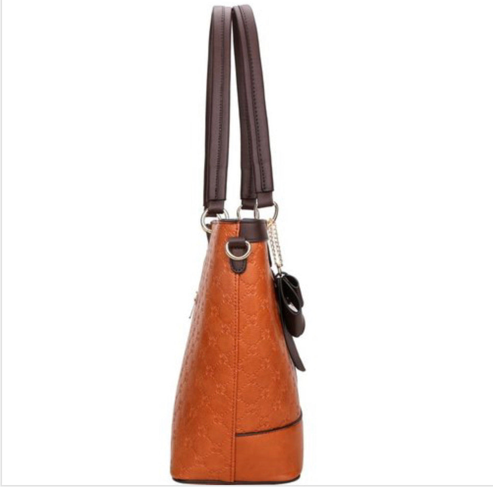 Fashion Handbags - BEYOU Apparel and Accessories